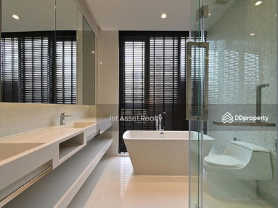 Vittorio 39, Bangkok, Thailand Vittorio 39, Bangkok, Thailand