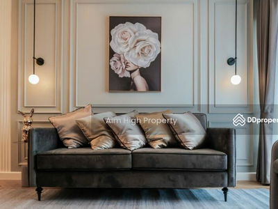 Nusasiri Grand, Bangkok, Thailand Nusasiri Grand, Bangkok, Thailand