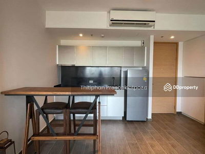 The Lofts Ekkamai, Bangkok, Thailand The Lofts Ekkamai, Bangkok, Thailand