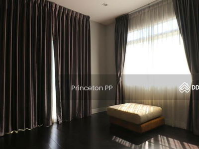 Nantawan Bangna Km.7, Samut Prakan, Thailand Nantawan Bangna Km.7, Samut Prakan, Thailand