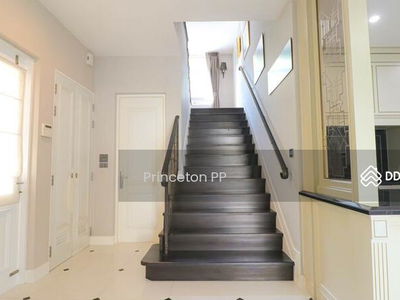 Nantawan Bangna Km.7, Samut Prakan, Thailand Nantawan Bangna Km.7, Samut Prakan, Thailand