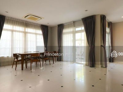 Nantawan Bangna Km.7, Samut Prakan, Thailand Nantawan Bangna Km.7, Samut Prakan, Thailand