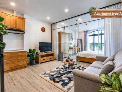 Street 3/2, Vietnam Street 3/2, Vietnam