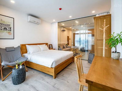 Street 3/2, Vietnam Street 3/2, Vietnam