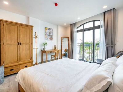 Street 3/2, Vietnam Street 3/2, Vietnam