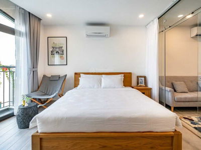 Street 3/2, Vietnam Street 3/2, Vietnam