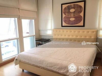 The Bangkok Narathiwas Ratchanakarin, Bangkok, Thailand The Bangkok Narathiwas Ratchanakarin, Bangkok, Thailand