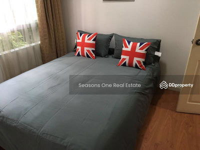 Nice 2 bedroom for rent in Phromphong area., Bangkok, Thailand Nice 2 bedroom for rent in Phromphong area., Bangkok, Thailand