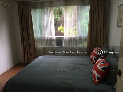 Nice 2 bedroom for rent in Phromphong area., Bangkok, Thailand Nice 2 bedroom for rent in Phromphong area., Bangkok, Thailand