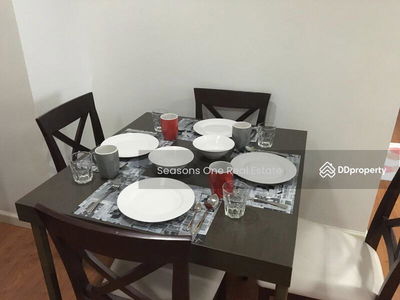 Nice 2 bedroom for rent in Phromphong area., Bangkok, Thailand Nice 2 bedroom for rent in Phromphong area., Bangkok, Thailand