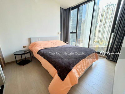 One9Five Asoke-Rama 9, Bangkok, Thailand One9Five Asoke-Rama 9, Bangkok, Thailand