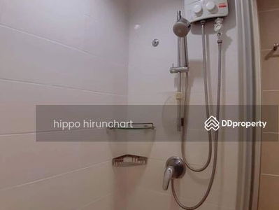 Lumpini Place Rama 9-Ratchada, Bangkok, Thailand Lumpini Place Rama 9-Ratchada, Bangkok, Thailand