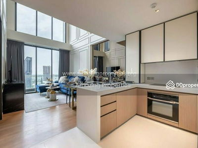 BEATNIQ Sukhumvit 32, Bangkok, Thailand BEATNIQ Sukhumvit 32, Bangkok, Thailand