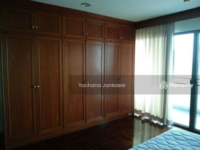 Richmond Palace, Bangkok, Thailand Richmond Palace, Bangkok, Thailand