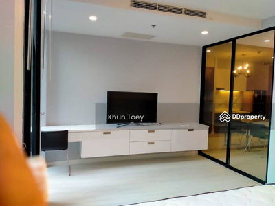 Noble Ploenchit, Bangkok, Thailand Noble Ploenchit, Bangkok, Thailand