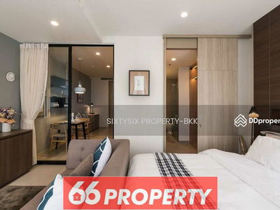 Noble Phloen Chit, Bangkok, Thailand Noble Phloen Chit, Bangkok, Thailand