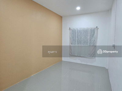 ADK0591, Chiang Mai, Thailand ADK0591, Chiang Mai, Thailand