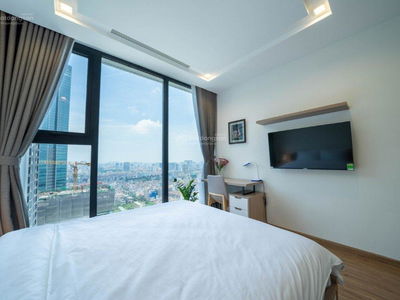 Green Diamond, Vietnam Green Diamond, Vietnam