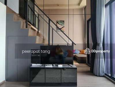 Park Origin Chula-Samyan, Bangkok, Thailand Park Origin Chula-Samyan, Bangkok, Thailand