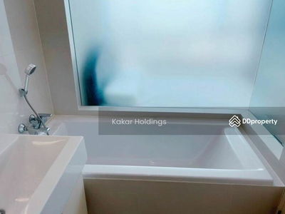 Q House Sukhumvit 79, Bangkok, Thailand Q House Sukhumvit 79, Bangkok, Thailand