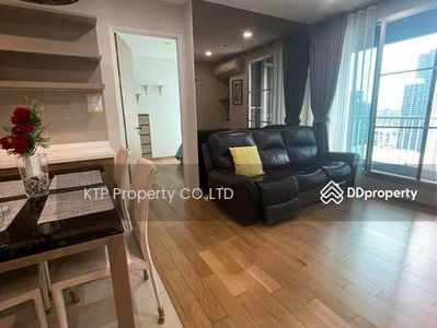 Rhythm Sukhumvit 50, Bangkok, Thailand Rhythm Sukhumvit 50, Bangkok, Thailand