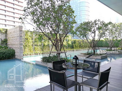 Tela Thonglor 13, Bangkok, Thailand Tela Thonglor 13, Bangkok, Thailand