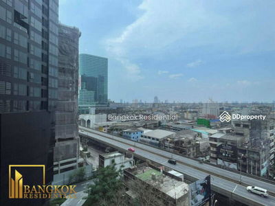ASHTON Asoke - Rama 9, Bangkok, Thailand ASHTON Asoke - Rama 9, Bangkok, Thailand
