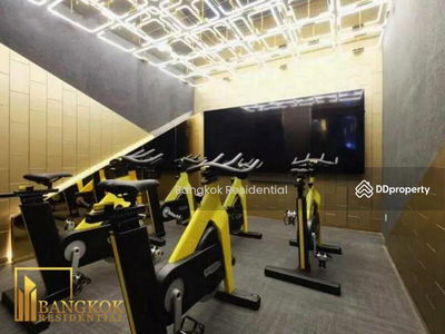 ASHTON Asoke - Rama 9, Bangkok, Thailand ASHTON Asoke - Rama 9, Bangkok, Thailand