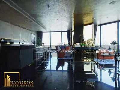 ASHTON Asoke - Rama 9, Bangkok, Thailand ASHTON Asoke - Rama 9, Bangkok, Thailand