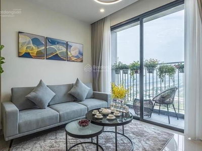 Hoang Cau Skyline, Vietnam Hoang Cau Skyline, Vietnam