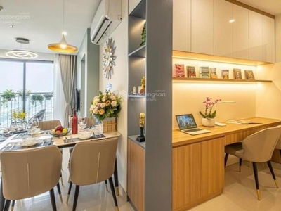 Hoang Cau Skyline, Vietnam Hoang Cau Skyline, Vietnam