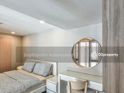 Cooper Siam, Bangkok, Thailand Cooper Siam, Bangkok, Thailand