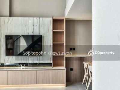 Cooper Siam, Bangkok, Thailand Cooper Siam, Bangkok, Thailand