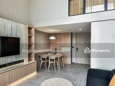 Cooper Siam, Bangkok, Thailand Cooper Siam, Bangkok, Thailand