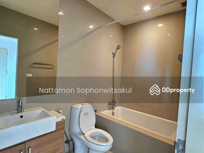 Noble Reveal, Bangkok, Thailand Noble Reveal, Bangkok, Thailand