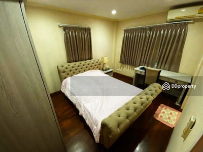 Central Chaengwattana, Big C Major Pak Kret, Muang Thong Thani, Nonthaburi, Thailand Central Chaengwattana, Big C Major Pak Kret, Muang Thong Thani, Nonthaburi, Thailand