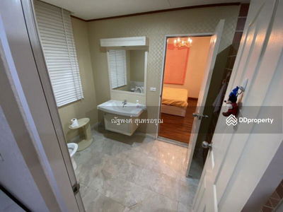 Central Chaengwattana, Big C Major Pak Kret, Muang Thong Thani, Nonthaburi, Thailand Central Chaengwattana, Big C Major Pak Kret, Muang Thong Thani, Nonthaburi, Thailand