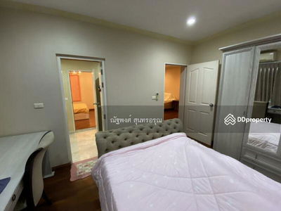 Central Chaengwattana, Big C Major Pak Kret, Muang Thong Thani, Nonthaburi, Thailand Central Chaengwattana, Big C Major Pak Kret, Muang Thong Thani, Nonthaburi, Thailand