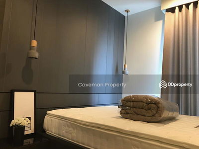 Rhythm Sukhumvit 36-38, Bangkok, Thailand Rhythm Sukhumvit 36-38, Bangkok, Thailand