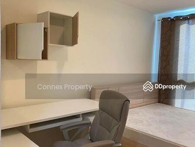 The Link Sukhumvit 50, Bangkok, Thailand The Link Sukhumvit 50, Bangkok, Thailand