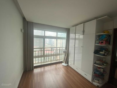 Cienco1 Hoang Dao Thuy, Vietnam Cienco1 Hoang Dao Thuy, Vietnam