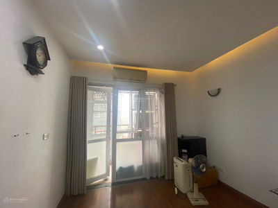 Cienco1 Hoang Dao Thuy, Vietnam Cienco1 Hoang Dao Thuy, Vietnam