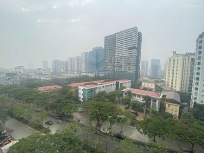 Cienco1 Hoang Dao Thuy, Vietnam Cienco1 Hoang Dao Thuy, Vietnam