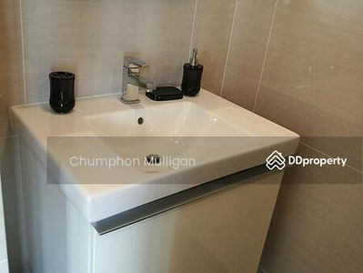 The Park Lane Sukhumvit 105-Lasalle 24, Bangkok, Thailand The Park Lane Sukhumvit 105-Lasalle 24, Bangkok, Thailand