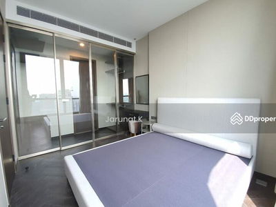 The Esse Sukhumvit 36, Bangkok, Thailand The Esse Sukhumvit 36, Bangkok, Thailand