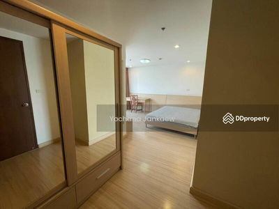 P.W.T. Mansion, Bangkok, Thailand P.W.T. Mansion, Bangkok, Thailand