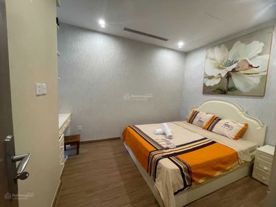 Golden Land, Vietnam Golden Land, Vietnam