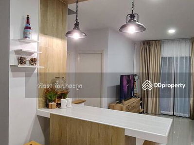 Modi Villa Chaiyaphruek, Nonthaburi, Thailand Modi Villa Chaiyaphruek, Nonthaburi, Thailand