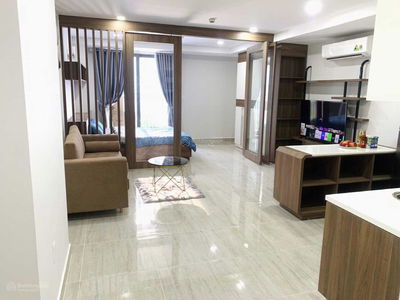 Biconsi Tower, Vietnam Biconsi Tower, Vietnam