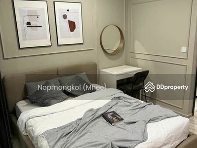 XT Huaikhwang, Bangkok, Thailand XT Huaikhwang, Bangkok, Thailand